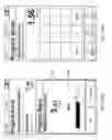 Fig. 65 - Devices, methods and systems for wireless control of medical devices