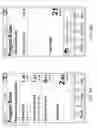 Fig. 66 - Devices, methods and systems for wireless control of medical devices