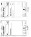 Fig. 67 - Devices, methods and systems for wireless control of medical devices