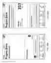 Fig. 68 - Devices, methods and systems for wireless control of medical devices