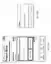 Fig. 69 - Devices, methods and systems for wireless control of medical devices
