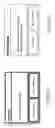 Fig. 70 - Devices, methods and systems for wireless control of medical devices