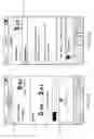 Fig. 71 - Devices, methods and systems for wireless control of medical devices