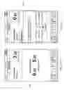 Fig. 72 - Devices, methods and systems for wireless control of medical devices
