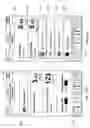 Fig. 74 - Devices, methods and systems for wireless control of medical devices