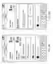 Fig. 75 - Devices, methods and systems for wireless control of medical devices