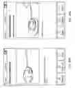 Fig. 78 - Devices, methods and systems for wireless control of medical devices