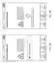 Fig. 79 - Devices, methods and systems for wireless control of medical devices