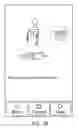 Fig. 81 - Devices, methods and systems for wireless control of medical devices