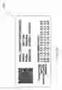 Fig. 83 - Devices, methods and systems for wireless control of medical devices