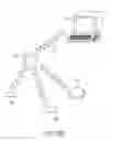 Fig. 86 - Devices, methods and systems for wireless control of medical devices