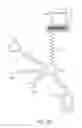 Fig. 87 - Devices, methods and systems for wireless control of medical devices
