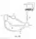 Fig. 89 - Devices, methods and systems for wireless control of medical devices