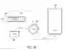 Fig. 90 - Devices, methods and systems for wireless control of medical devices