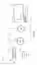 Fig. 91 - Devices, methods and systems for wireless control of medical devices