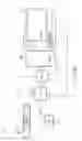 Fig. 92 - Devices, methods and systems for wireless control of medical devices