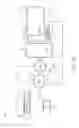 Fig. 93 - Devices, methods and systems for wireless control of medical devices