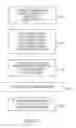 Fig. 95 - Devices, methods and systems for wireless control of medical devices