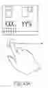 Fig. 97 - Devices, methods and systems for wireless control of medical devices