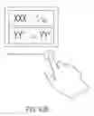 Fig. 98 - Devices, methods and systems for wireless control of medical devices