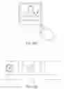 Fig. 99 - Devices, methods and systems for wireless control of medical devices