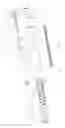 Fig. 02 - DEVICE FOR ADMINISTERING A DOSE OF A FLUID PRODUCT