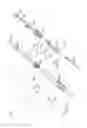 Fig. 02 - Automatic injection device for administration of high viscosity medication