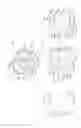 Fig. 03 - Automatic injection device for administration of high viscosity medication