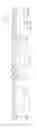Fig. 04 - Automatic injection device for administration of high viscosity medication