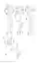 Fig. 14 - Automatic injection device for administration of high viscosity medication