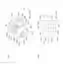 Fig. 18 - Automatic injection device for administration of high viscosity medication