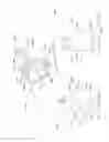 Fig. 21 - Automatic injection device for administration of high viscosity medication