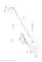 Fig. 23 - Automatic injection device for administration of high viscosity medication