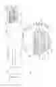 Fig. 24 - Automatic injection device for administration of high viscosity medication