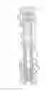 Fig. 26 - Automatic injection device for administration of high viscosity medication
