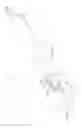 Fig. 27 - Automatic injection device for administration of high viscosity medication