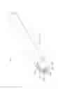 Fig. 31 - Automatic injection device for administration of high viscosity medication