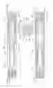 Fig. 33 - Automatic injection device for administration of high viscosity medication