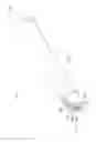 Fig. 34 - Automatic injection device for administration of high viscosity medication