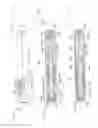 Fig. 37 - Automatic injection device for administration of high viscosity medication