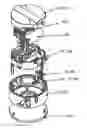 Fig. 01 - Compact auto-injector