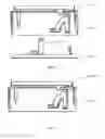 Fig. 07 - Compact auto-injector