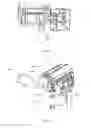 Fig. 22 - Compact auto-injector