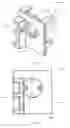 Fig. 49 - Compact auto-injector