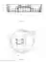 Fig. 71 - Compact auto-injector