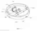 Fig. 72 - Compact auto-injector