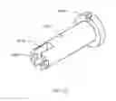 Fig. 83 - Compact auto-injector