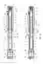 Fig. 03 - Injection devices and methods for making and using them