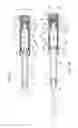Fig. 04 - Injection devices and methods for making and using them