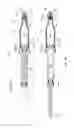 Fig. 06 - Injection devices and methods for making and using them